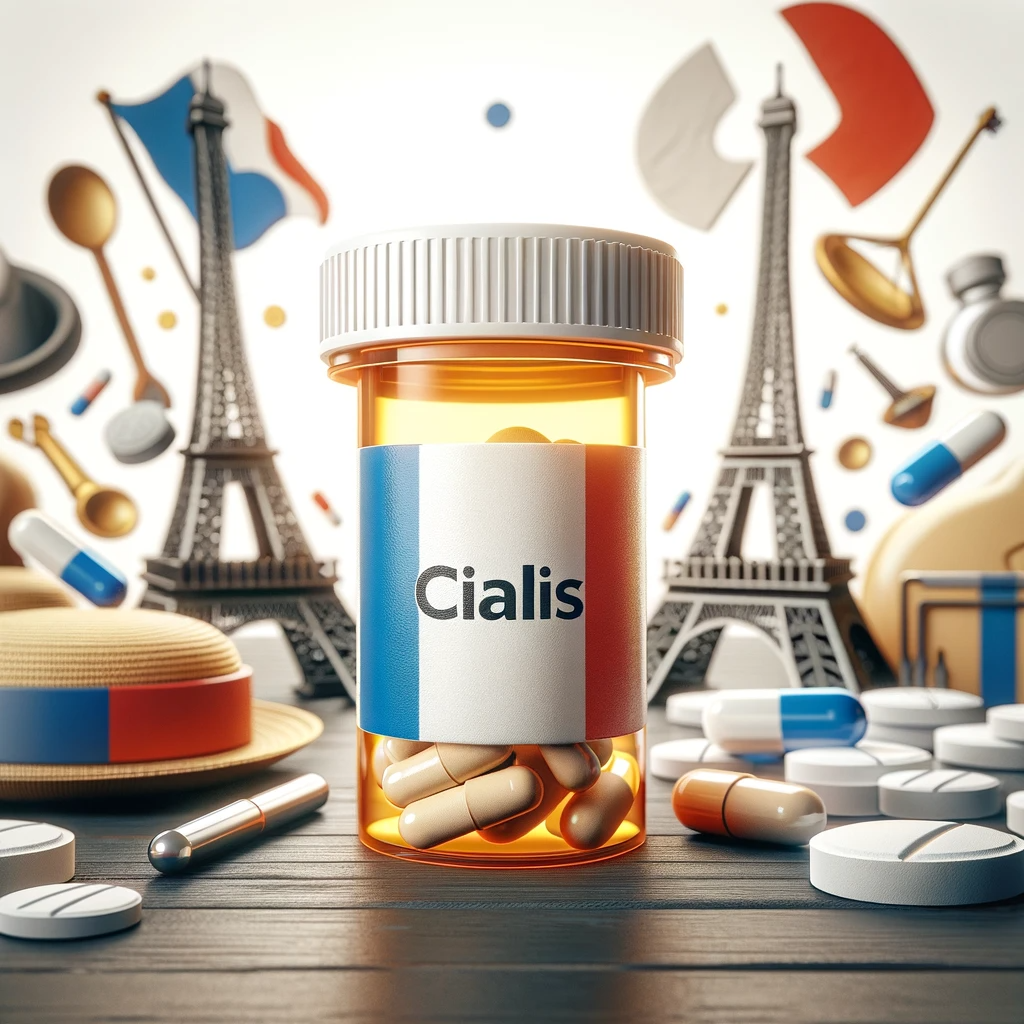 Achat en ligne canada cialis 